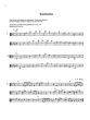 Suzuki Viola School Vol.3 (Bk-Cd)
