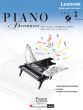 Faber Piano Adventures Lesboek 3 (Boek met CD) (Nederlandse editie)