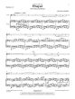 Harberg Prayer Viola-Piano