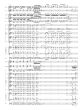 Pergolesi Mass F-major "Missa Romana" Soli-Choir-Orch. Full Score