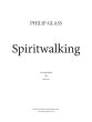 Glass Spiritwalking 2 Vi.-Va.-Vc. (Score/Parts)