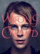 Odell Wrong Crowd Piano-Vocal-Guitar