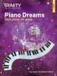 Terzibaschitsch Piano Dreams Duets Vol.1