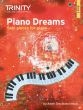 Terzibaschitsch Piano Dreams Solo Vol.2