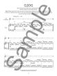 Pop Performance Pieces Alto Sax.-Piano