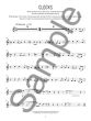 Pop Performance Pieces Alto Sax.-Piano