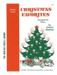 Bastien Christmas Favorites Primer Level Piano