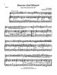 Rubank Book of Flute Solos (Book with Audio online) (easy level)