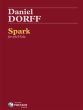 Dorff Spark Viola solo