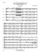 Lansky The Long and Short of It Woodwind Quintet (Fl.-Ob.-Clar.-Hrn.-Bsn.) (Score/Parts)