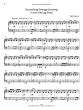 Tanner Dreamscapes for Piano Solo (Grades 4 - 5)