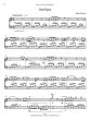 Tanner Nightscapes for Piano Solo (Grades 6 - 7)