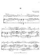 Schumann 3 Romances Op.94 Bassoon-Piano (arr. Martin Gatt) (Grades 7 - 8)