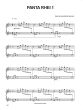 Heumann Pianomania: 20 Emotional Piano Pieces (Bk-Cd)