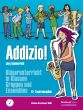 Sommerfeld Addizio! Bläserunterricht in Klassen, Gruppen und Ensembles Tenorsaxophon