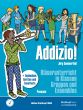 Sommerfeld Addizio! Bläserunterricht in Klassen, Gruppen und Ensembles Posaune