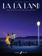 Hurwitz La La Land (Music from the Motion Picture Soundtrack) Piano-Vocal-Guitar