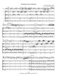 Reicha Variations for Bassoon-String Quartet Score and Parts