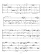 Bruns Kleine Suite No.1 Op.55 3 Fagotte-Kontrafagott (Partitur/Stimmen) (Bodo Koenigsbeck)