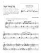 Rossi Jazzin' Americana Vol.1 (9 Late elementary Piano Solos that celebrate American Jazz)