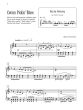 Rossi Jazzin' Americana Vol.2 (9 early intermediate Piano Solos that celebrate American Jazz)