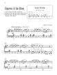 Rossi Jazzin' Americana Vol.3 (8 intermediate Piano Solos that celebrate American Jazz)