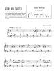 Rossi Jazzin' Americana Vol.4 (7 Late intermediate Piano Solos that celebrate American Jazz)