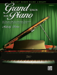 Bober Grand Solos for Piano Vol.2 (10 Pieces for Elementary Pianists with Optional Duet Accompaniments)
