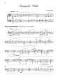 Bober Grand Solos for Piano Vol.2 (10 Pieces for Elementary Pianists with Optional Duet Accompaniments)