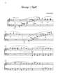 Bober Grand Solos for Piano Vol.4 (10 Pieces for Early Intermediate Pianists)