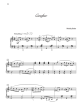 Bober Grand Solos for Piano Vol.5 (9 Pieces for Intermediate Pianists)