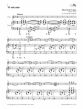 Italian Classics (Favourite Italian Melodies) Flute and Piano (arr. by Arnold W. Zamarin)