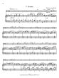 Leogrande 8 Progressive Solos for the Beginner Bassist Double Bass-Piano (ABRSM & Trinity Grades 1 and 4 Syllabuses)