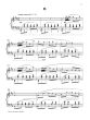 Alexander Imperial Concertante for 2 Piano's 4 Hands (2 Copies Required for Performance) (Level: Early Intermediate)