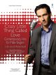 Buble Crazy Little Thing Called Love (BK-Cd) (Music Minus One)