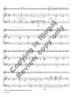 Callahan Come Down, O Love Divine Solo Instrument and Organ (Six Preludes)