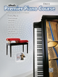 Premier Piano Course Duet 6 (edited by Gayle Kowalchyk and E. L. Lancaster)