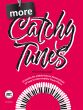 Grossnick More Catchy Tunes (19 easy to intermediate Pieces) Piano solo