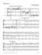 tring Trios from Around the World Violin-Viola and Violoncello (10 intermediate-level arrangements) (Score/Parts) (edited by David Brooker)