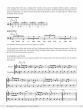 Steiner Ensemble im Puls for flexible Ensemble (Musik im Moment entwickeln) Score