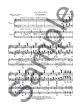 Piano Concerto No.1 In B Flat Minor Op.23