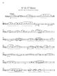 Drouet 32 Studies for Bassoon (Transcribed by Martin Gatt)