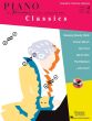 Faber Piano Adventures: Classics - Level 2