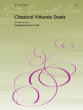 Classical Virtuosic Duets (30 Duets) 2 Trumpets