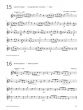 80 Graded Studies for Violin Book 1 (ed. Jessica O'Leary)