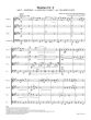 Beatles for 4 2 Violins-Viola-Violoncello (Score/Parts) (transcr. by Anthony Gröger)