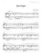 Bober A Call to Peace (10 Hymn arrangements based on the Theme of Peace) Piano solo