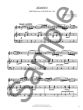 The Chester Oboe Anthology Oboe-Piano (ed. Nicholas Daniel)
