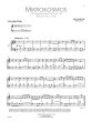 Bartok Mikrokosmos Vol.2 (No.37-66) Piano (edited by Nicolas Hopkins)