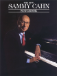 The New Sammy Cahn Songbook Piano-Vocal-Guitar